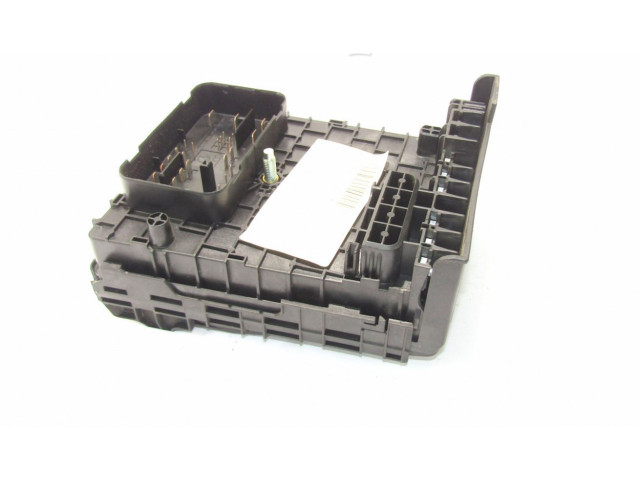   Pojistková skříňka 5N0937123A   Volkswagen Tiguan 2012