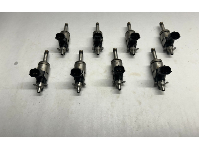 Vstřikovač JR3E9G929BB, JR3E9G929BB Ford F150