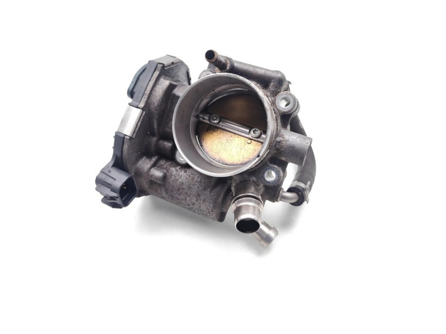 Zpětné zrcátko Opel Insignia A 2010 55561495, 0280750245