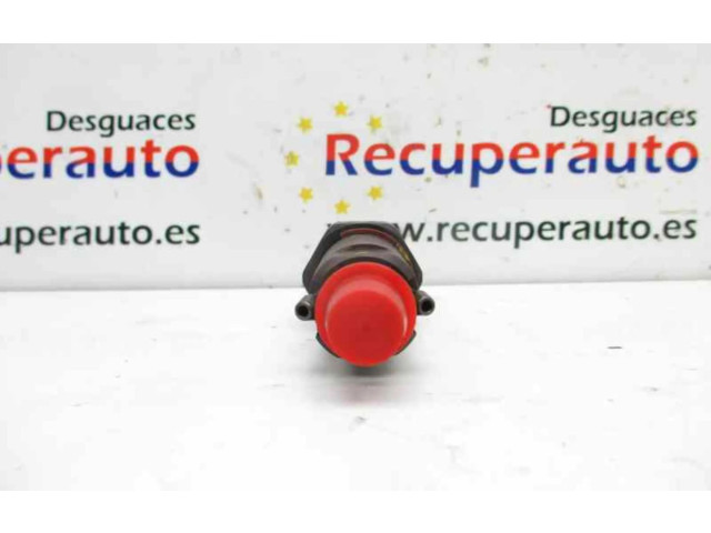 Vstřikovač LCR6735405 Renault Kangoo I