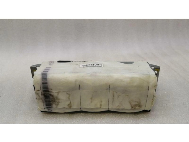 Подушка безопасности пассажира 3W0880204B Bentley Continental