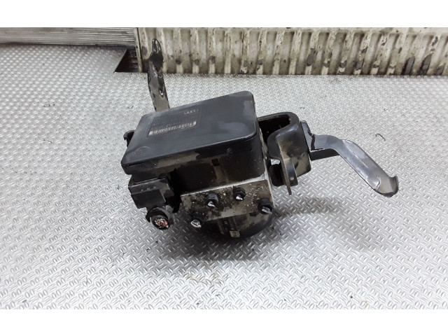 Блок АБС 8Z0907379C, 8Z0614517E   Audi  A2   -  года