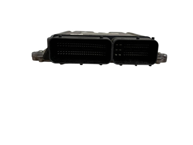 Блок управления двигателя 30771550, 1039S18372   Volvo XC90