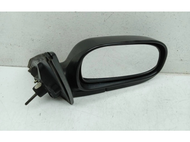 Zpětné zrcátko Toyota Carina T190 011160