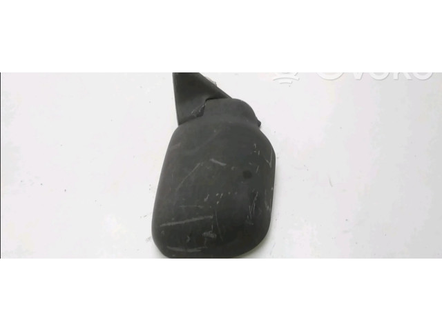 Zpětné zrcátko levé Renault Express 2000 7700808132