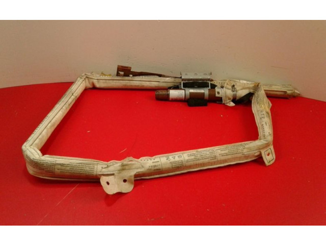 Боковая подушка безопасности 6M21, 14K159   Ford S-MAX