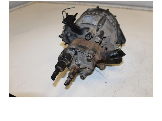 Генератор 54022394B   Ford Tourneo      