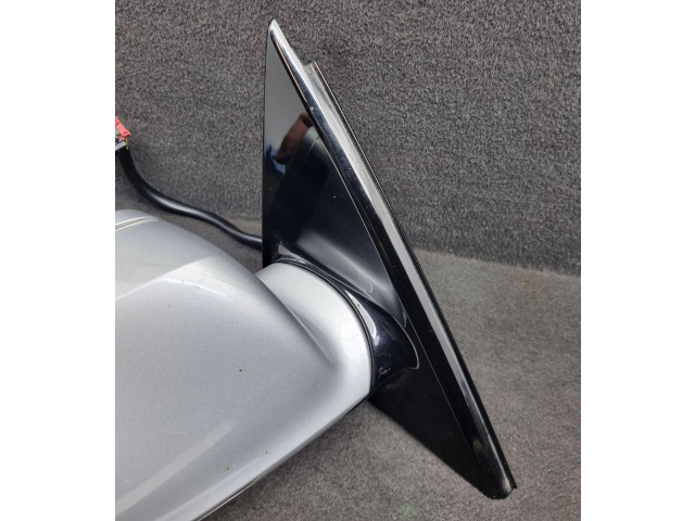 Zpětné zrcátko Audi A8 S8 D4 4H 2010 4H2857410H, 4H0949102