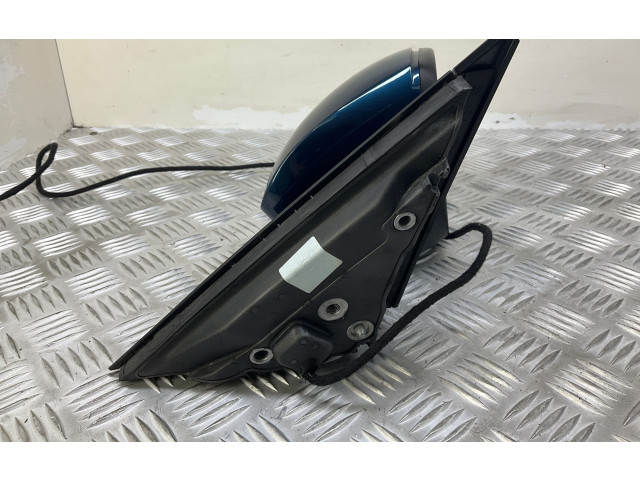 Шатун CFHC 5L0857934, 4E0959577 Skoda Yeti (5L)