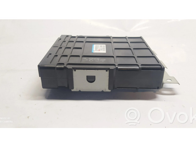 Блок управления MN132785, E6T37783 Mitsubishi Lancer