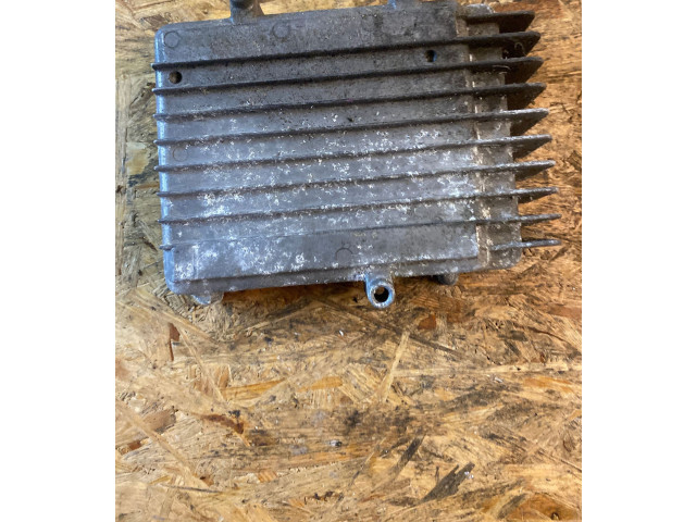 Блок управления коробкой передач P56044682AA, 5604408   Jeep Cherokee III KJ