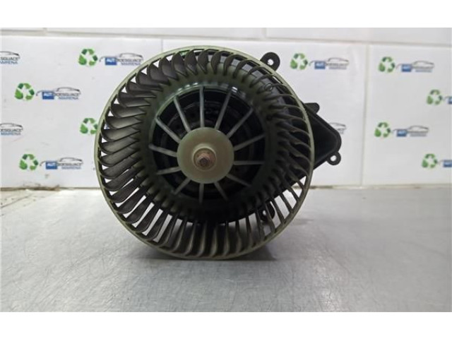 Вентилятор печки 210681233F Citroen Xsara