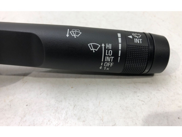 Переключатель дворников 23465300   Chevrolet Camaro