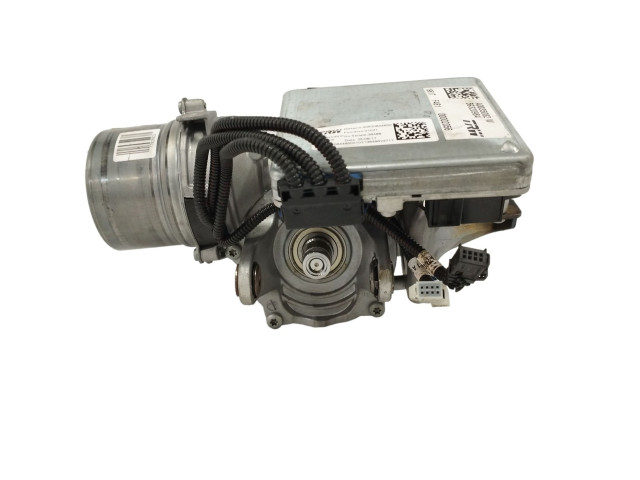 Рулевая рейка 59320984 Jeep Renegade 2014 - года