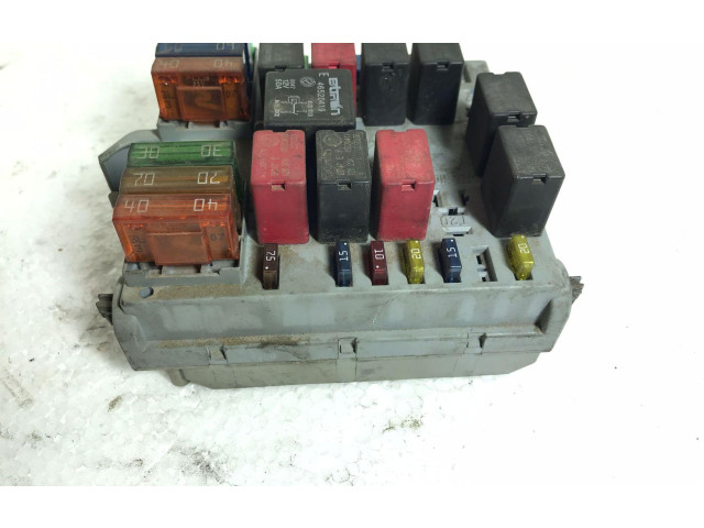 Pojistková skříňka 46835603, 46835603 Fiat Punto (188)