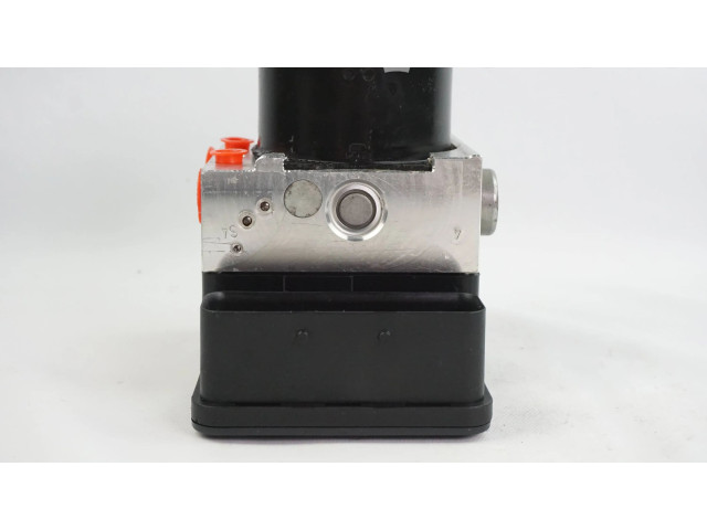 Блок АБС 4670A552, 06210957693   Mitsubishi  Outlander  2007 - 2012 года