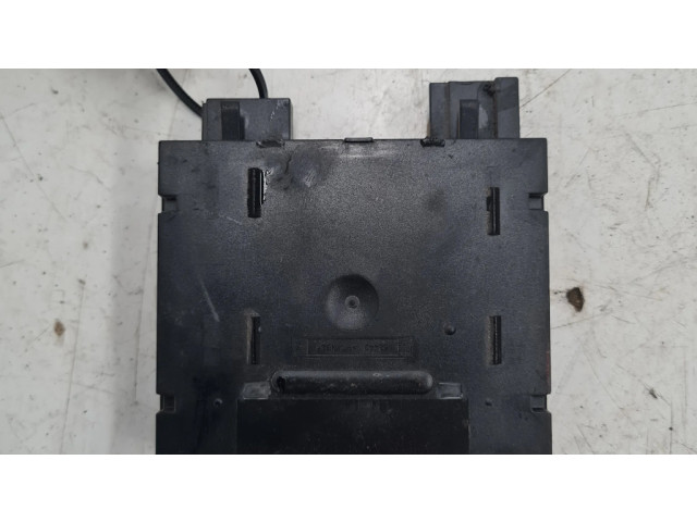 Блок комфорта A2098202826   Mercedes-Benz CLK AMG A209 C209   