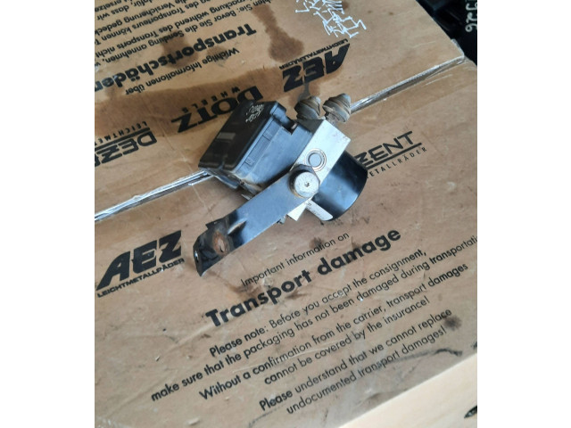 Jednotka ABS 44540B1010 Subaru Justy 2008