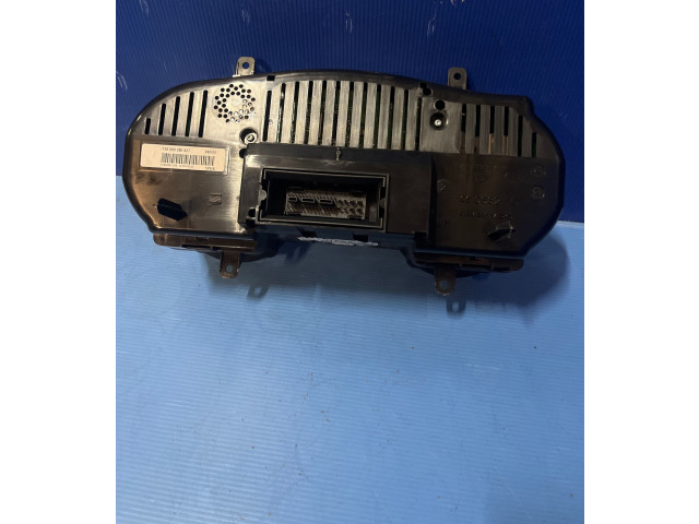 Volant Seat Leon (1P) 2007 1P0920823G, SEZ7Z0F3667361  