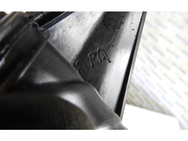 Зеркало (механическое)       KIA Sorento  2002 - 2009 года   