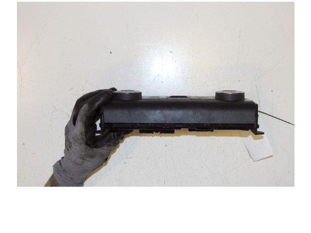 Píst JX7T-18C612-CD, 04410999 Ford Focus B7DA