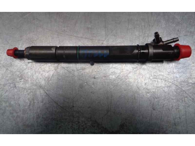 Injektor Einspritzdüse 059130201E, 0432133836 Audi A8 S8 D2 4D AFB