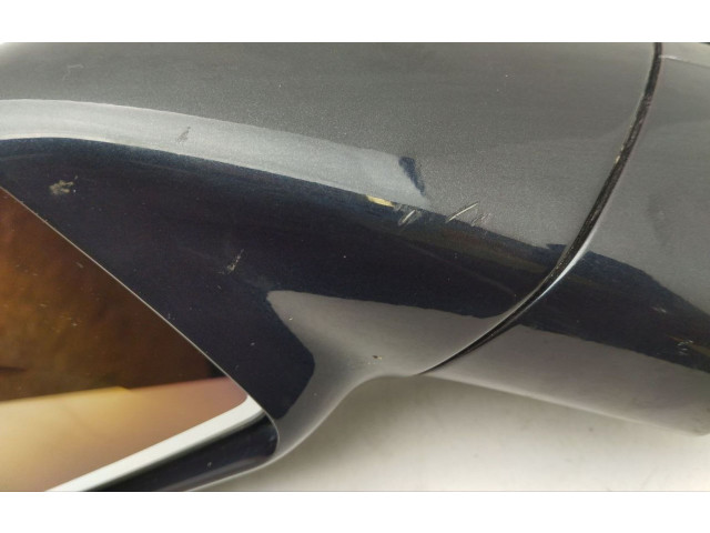 Зеркало электрическое        Chevrolet Corvette C7  2014 - 2019 года   