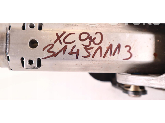    Рулевая рейка 31451113   Volvo XC90 2014 -  года