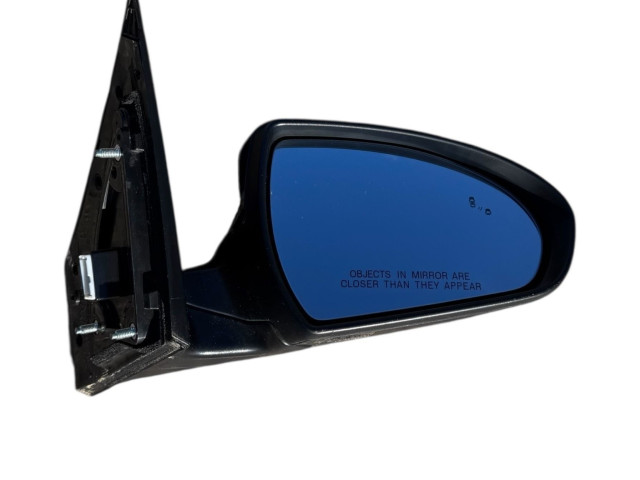 Зеркало электрическое        Hyundai Ioniq  2016 -  года   