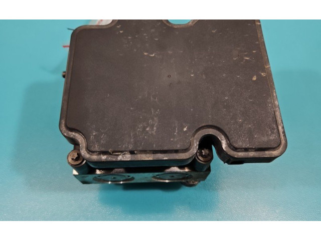 Блок АБС 476608644R, IMPRK1442111   Dacia  Sandero  2008 - 2012 года