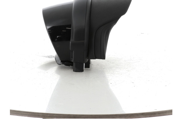 Панель приборов B001094680, Q0-2392K   Peugeot 108       