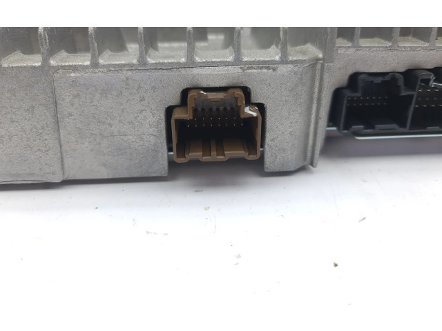 Звукоусилитель EH4466920 Mazda CX-7