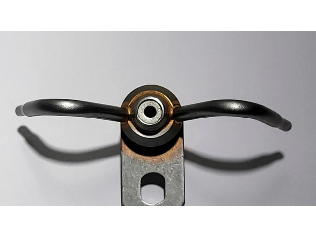 Форсунка 1308100Q0B Infiniti Q30