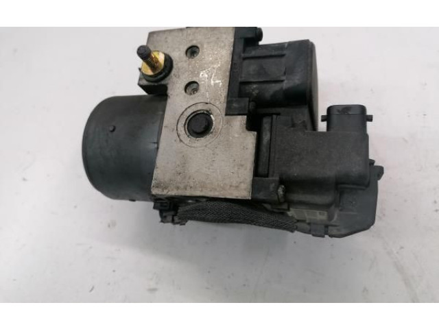 Блок АБС 9686084480, 0273004440 Citroen Xsara - года