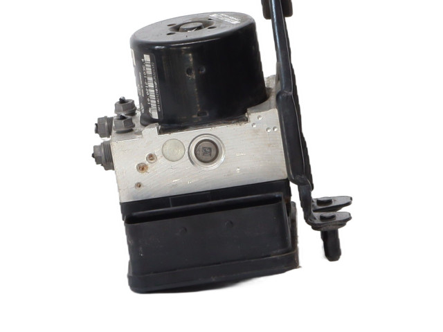 Блок АБС 1K0614517EGBEF   Volkswagen  Touran II  2010 - 2016 года