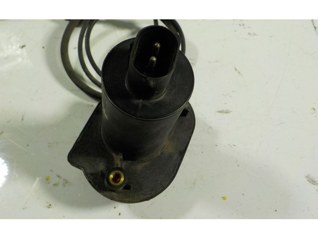 Блок управления 0205005013 Bentley Arnage