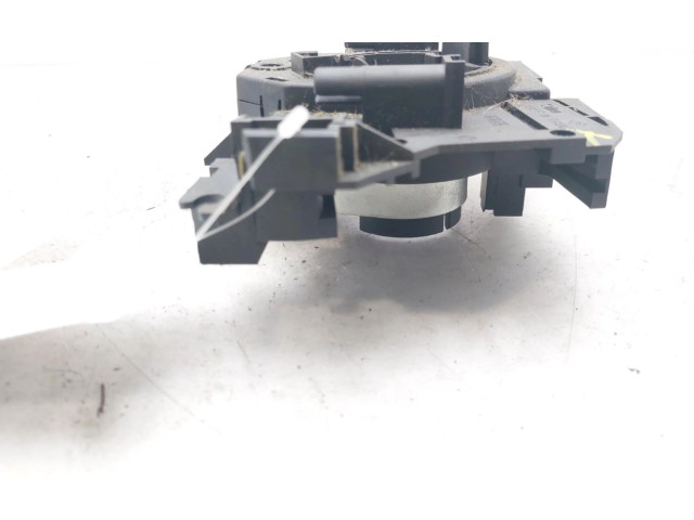 Подрулевой шлейф SRS 7700432856   Renault Clio II