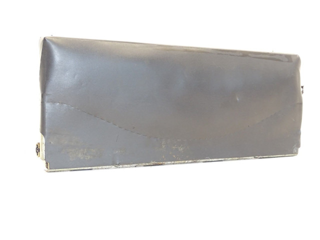 Подушка безопасности для колен 5G2880842D Skoda Octavia Mk3 (5E)