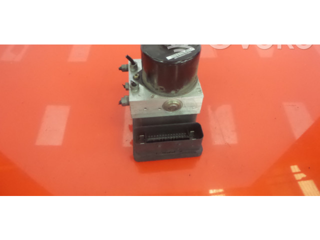 Jednotka ABS 96740828217551, 10-0206-0242.2   Volvo S40 2005