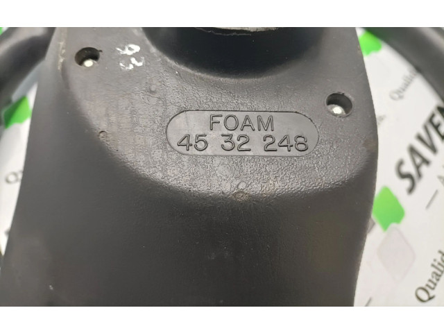 Volant Saab 9-3 Ver1  SV2JT-23-10, 70  