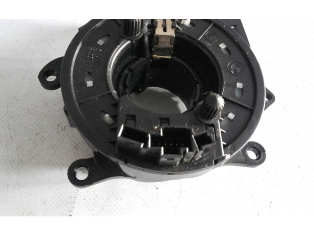 Řídící jednotka 8376443 BMW X5 E53 2004