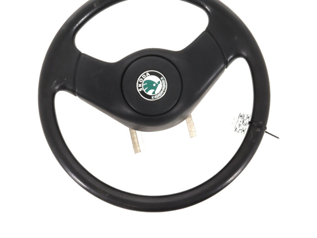 Volant Skoda Felicia II 2000 6U0419091J, I0-2136U