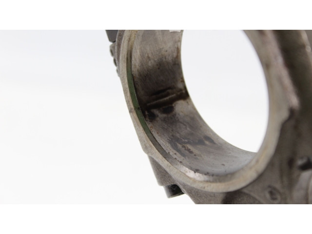 Поршень с шатуном RHY Citroen Xsara