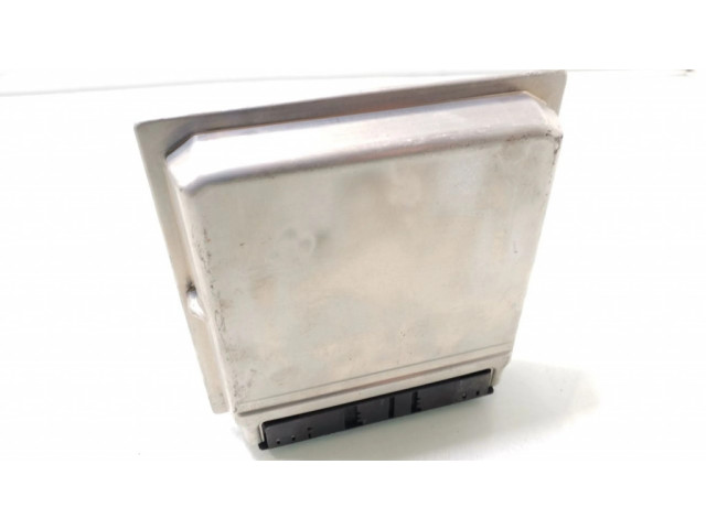 Řídící jednotka A1111533679, 5WK90421 Mercedes-Benz C W203 2002