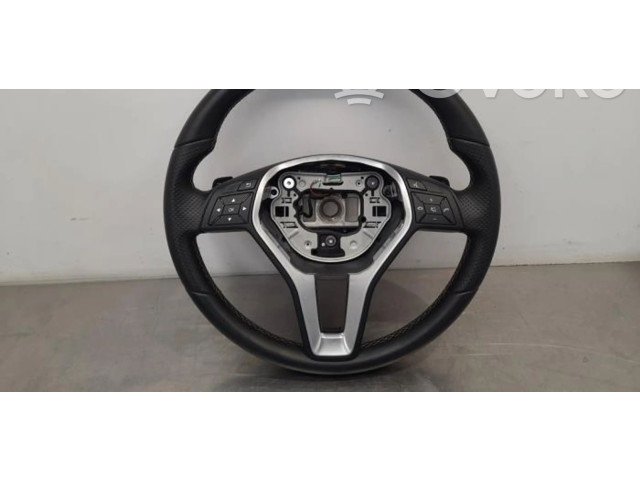 Volant Mercedes-Benz GLA W156 2014 A2184602018
