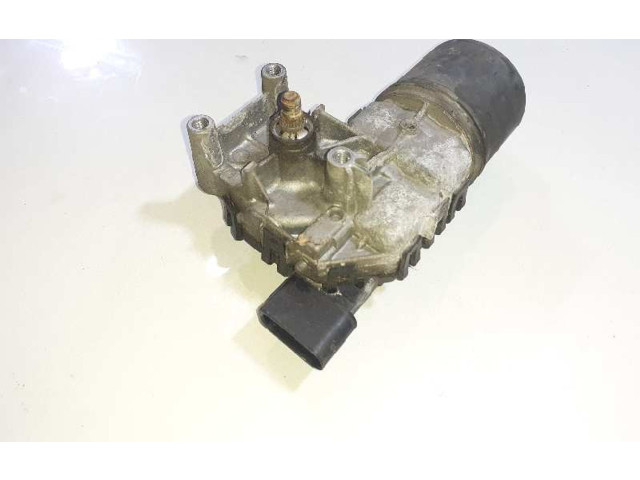 Двигатель стеклоочистителей    0390241514   Alfa Romeo GTV