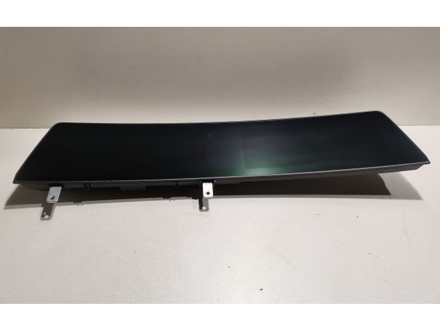 Дисплей    94003CV120   KIA EV6