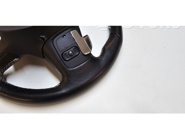 Блок подушек безопасности 6PK622X7AB   Jeep Grand Cherokee WL