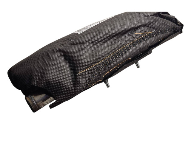 Подушка безопасности в сиденье 985H10581R, 34173803A Dacia Sandero