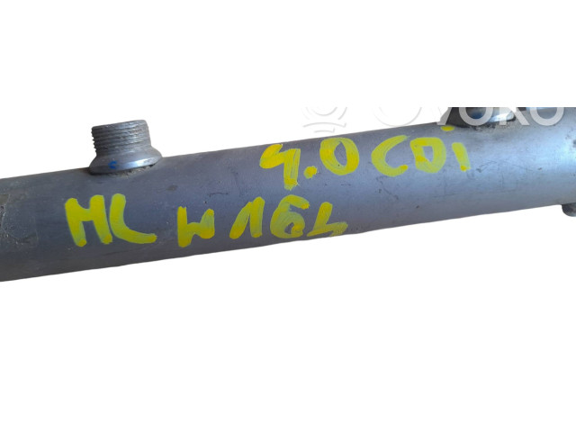Топливная рампа A6290700695, 0623600068 Mercedes-Benz ML W164 для двигателя M629912